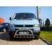 Кенгурятник "Inform" для Volkswagen T4.